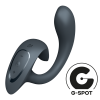 satisfyer-vibrator-g_for_goddess_1-grey_1