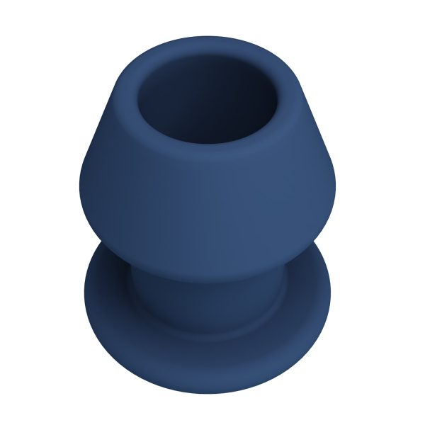 Анальный расширитель Jack, размер M_4