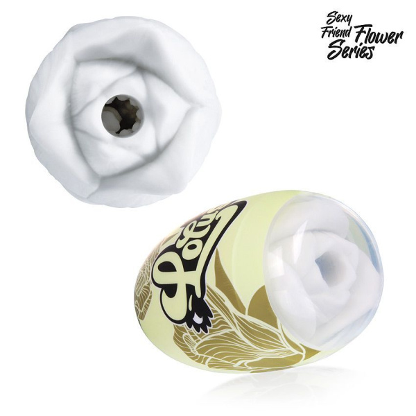 64c112c9_63f6_11ed_8dbe_00155d3d9c03_c85b091d_d1fb_11ed_8dc4_00155d3d9c00