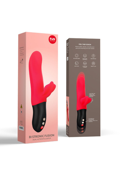 955030df8c761d43ff7b46934d4ee817