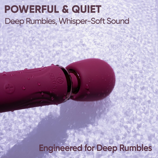 37965y45k16n31d5v2wzw1z3d6jb2a62