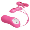 Электростимулятор для груди Pretty Love BI-014648-1_1