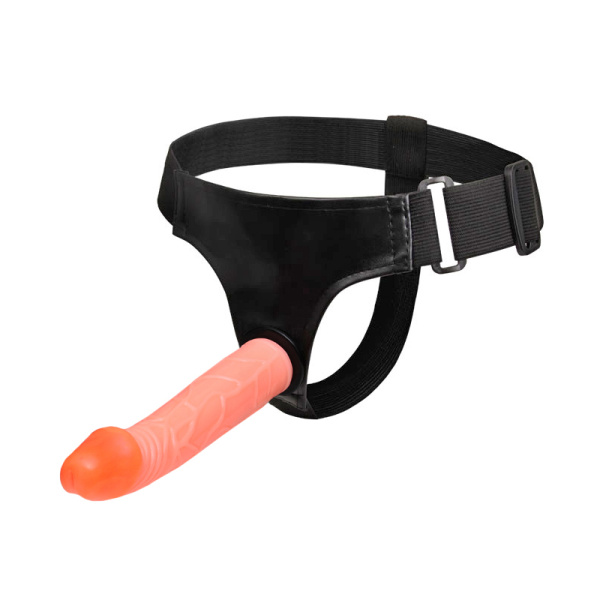 Страпон BW-022008_1