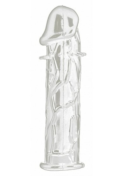 Картинка с сайта