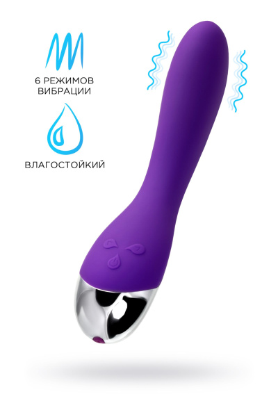 ЦБ-00020345_1