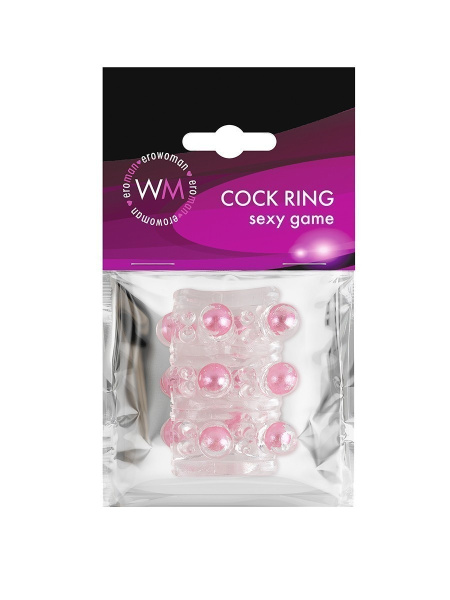 f8734c0e_1120_11f0_8dde_00155d3d9c03_46499fc5_a80e_11f0_8de9_00155d3d9c00