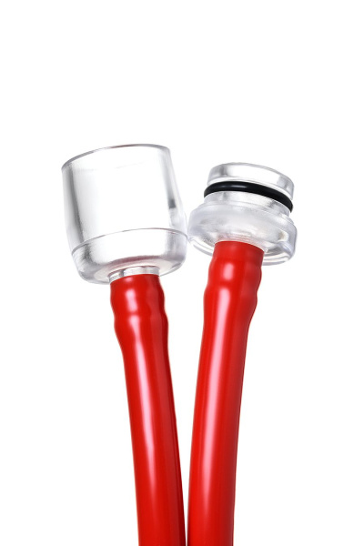 Гидропомпа BathMate HydroXtreme 7 Wide Boy прозрачная_3