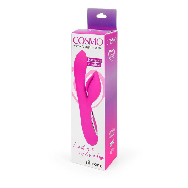 a7493f4c_4edd_11e9_8124_0cc47aa8bf45_6d55e6a7_ce0c_11e9_8128_0cc47aa8bf45