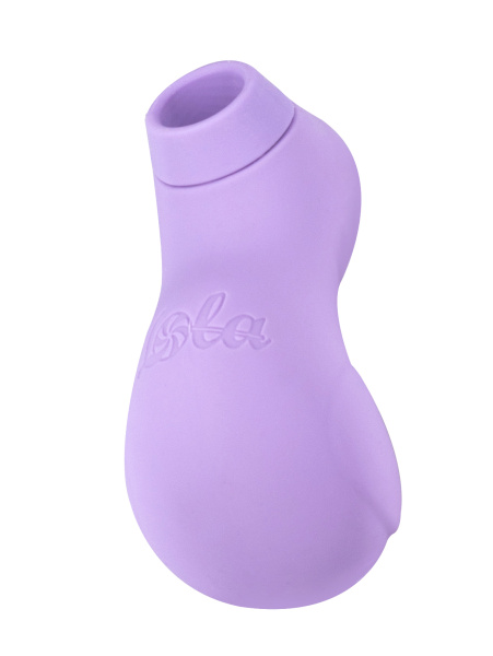 Вакуумный стимулятор Fantasy Ducky 2.0 Lavender 7913-03lola_4