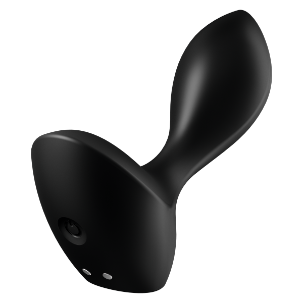 Backdoor_Lover_Black_004181SF_1