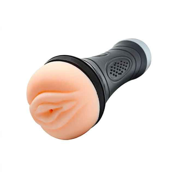 d2c7f644_fdfc_11ed_8dc4_00155d3d9c00_11f026f9_6754_11ee_8dc4_00155d3d9c00