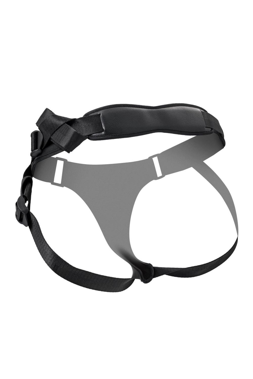 ЦБ-00028869_7 ЦБ-00028869_7