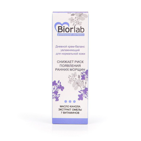 ce2f8103_15ac_11ea_812c_0cc47aa8bf45_e2808ede_891f_11ea_8136_0cc47aa8bf45