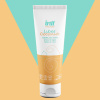 Увлажняющий гель INTT LUBES COCONUT, 50 г_1