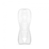 Мастурбатор Dorcel DOUBLE Oo_2