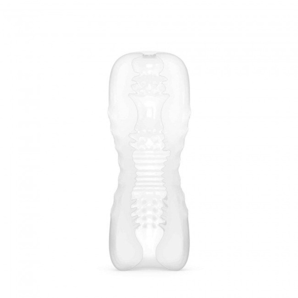 Мастурбатор Dorcel DOUBLE Oo_2