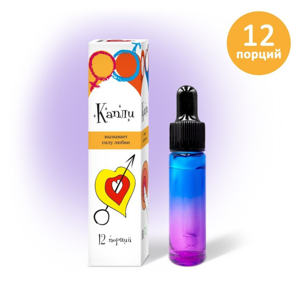 ЦБ-00024285_1