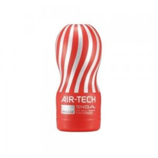 Tenga Air-Tech Regular Мастурбатор_1