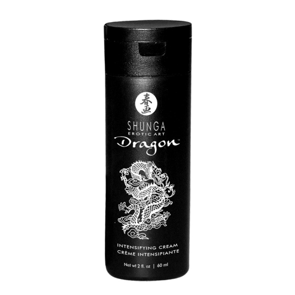 Подарочный набор Naughtier Kit, 5 предметов_4