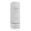 Увлажняющий спрей для тела и волос с феромонами Orgie Sensfeel 10 в 1, 100мл_5