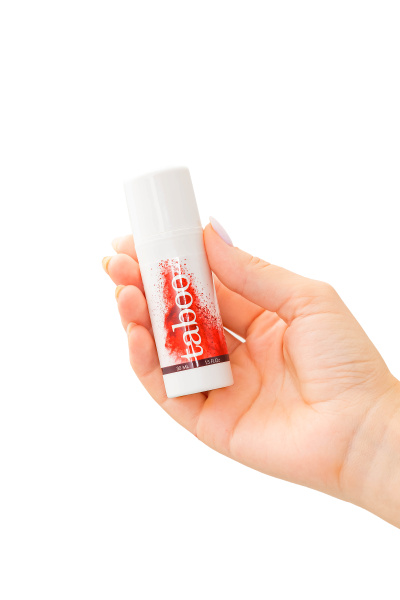 Стимулирующий гель для мужчин RUF TABOO MALE BOOSTER, 30 мл._4