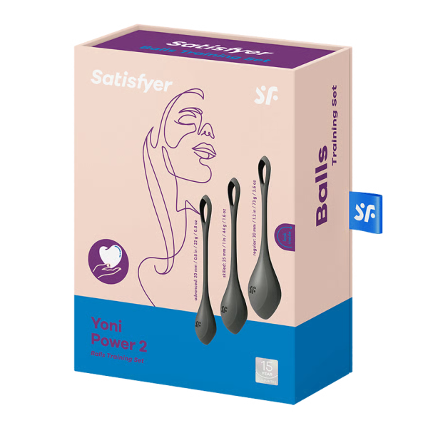 Satisfyer-Yoni-Power-2-black-package