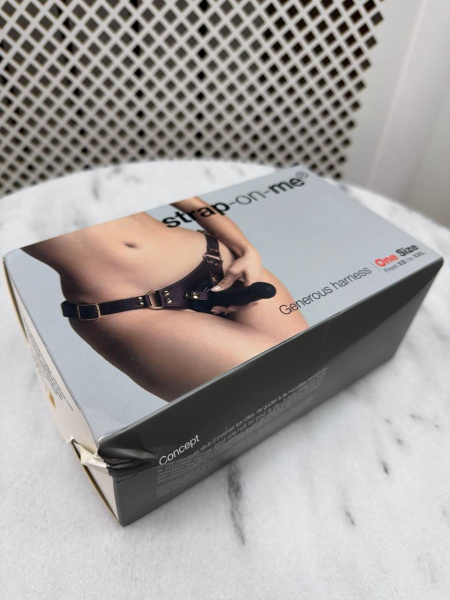 photo_2025-12-08_20-02-41