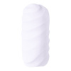 Мастурбатор Marshmallow Maxi Juicy White_4