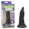 Фаллоимитатор Monster Dong The Werewolf_2