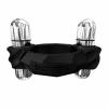 Вибратор Bathmate Hydro Vibe_4