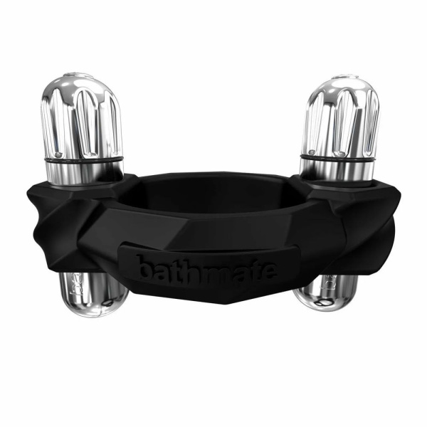 Вибратор Bathmate Hydro Vibe_4