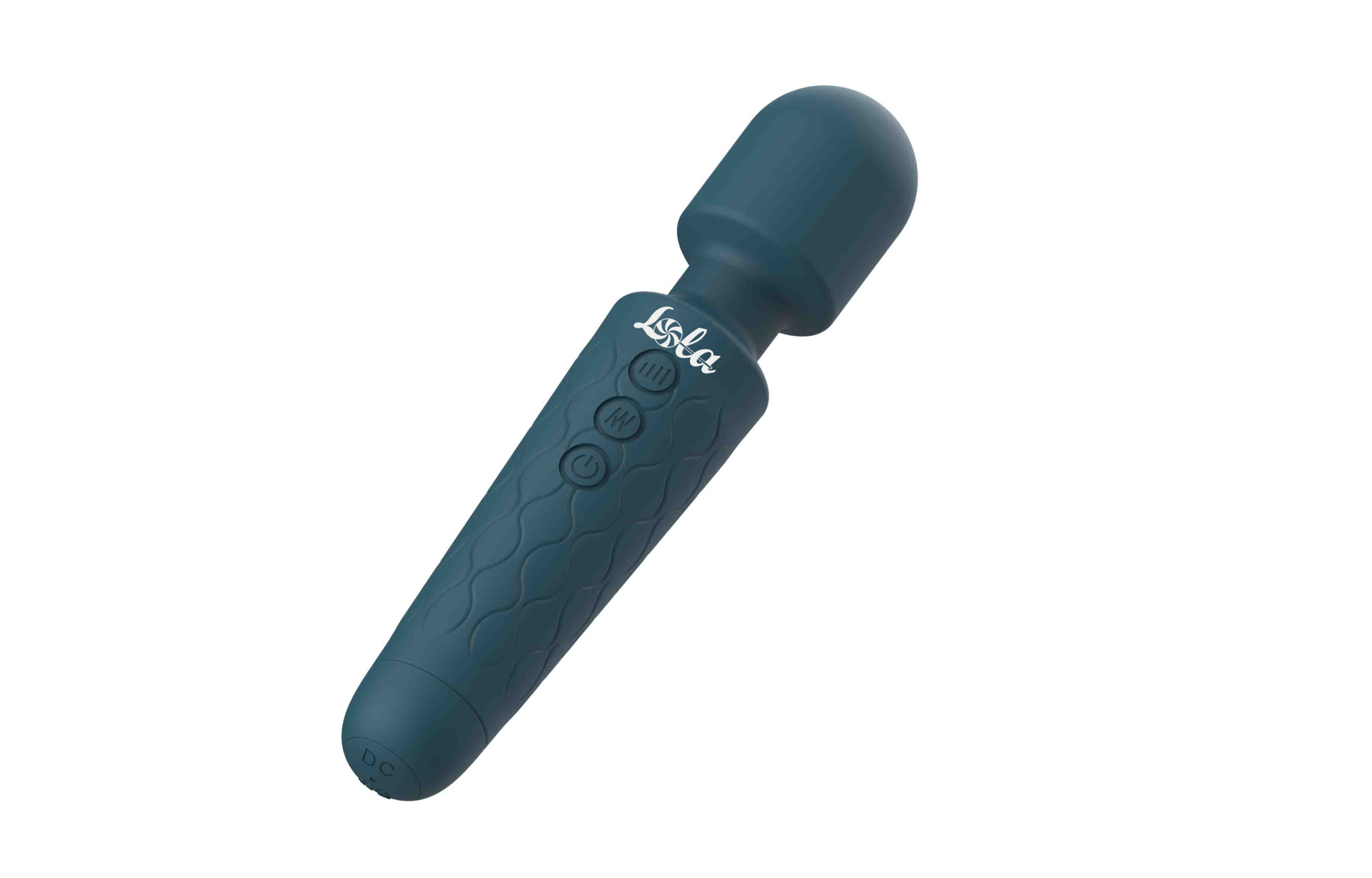 Вонд Dreaming Wand Green 1017-01lola_1