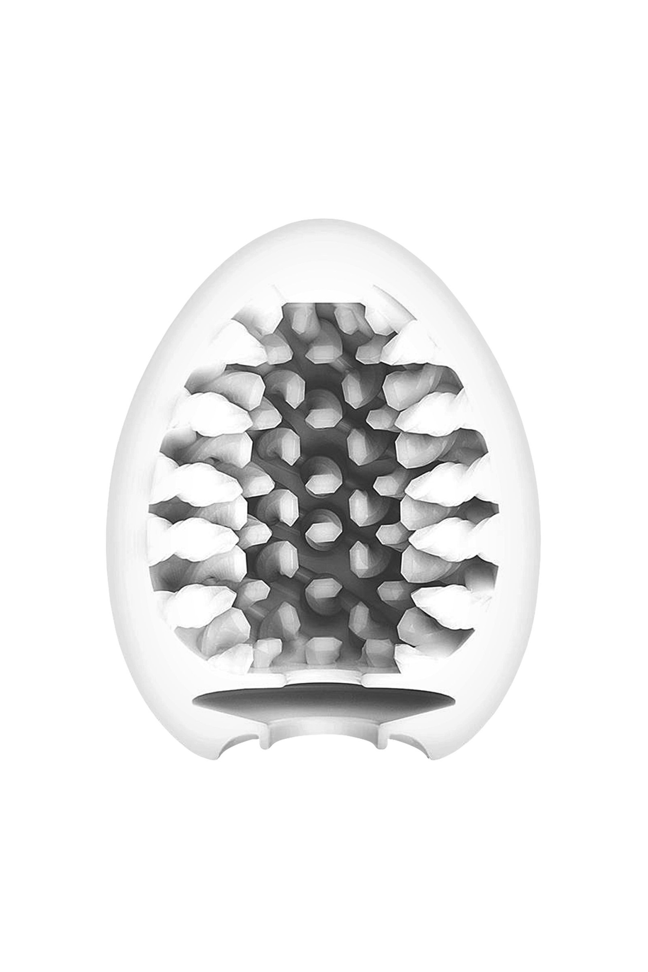 ЦБ-00010162_8