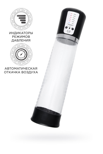 ЦБ-00020195_1