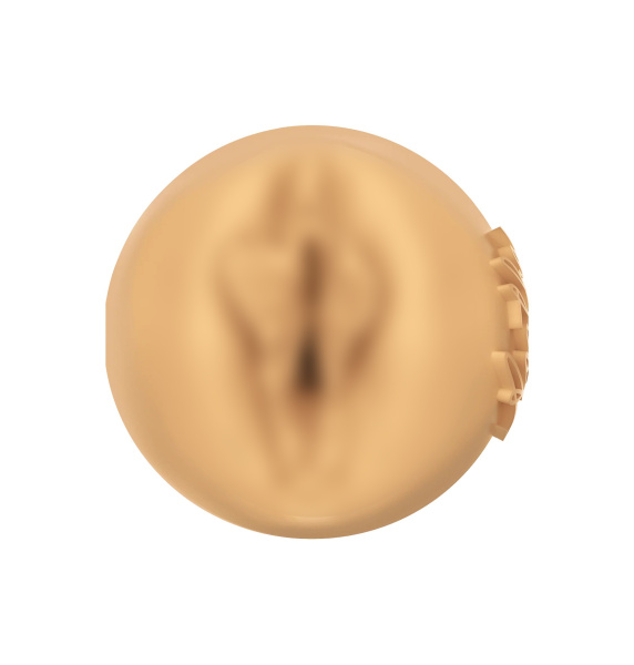 Мастурбатор Kiiroo Feel Agatha Vega_2