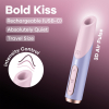 Вакуумный стимулятор Satisfyer BOLD KISS_2