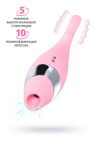 ЦБ-00020314_1