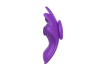 4.12.284 4.12.284