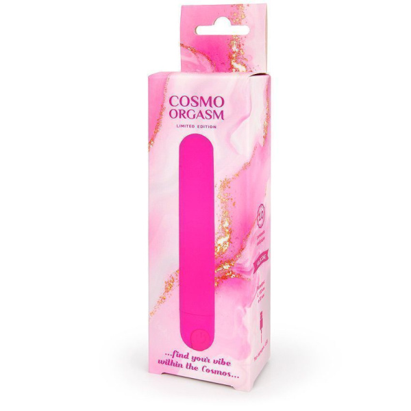 0b1cd8b0_0be3_11ec_8db5_00155d3d9c03_ce10ff45_d669_11ec_8dbc_00155d3d9c00