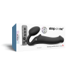 Vibrating-bendable-fake-black-L-recto-min-12