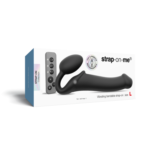 Vibrating-bendable-fake-black-L-recto-min-12