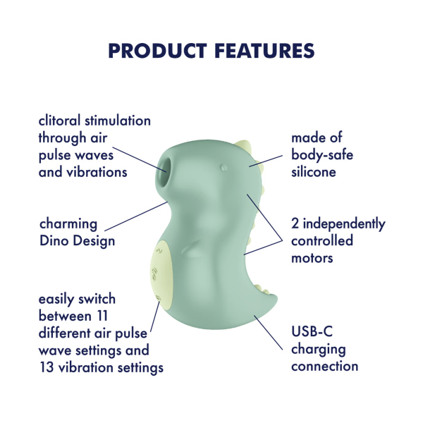 satisfyer-din-ooh-air-pulse-vibrator-product-features-3