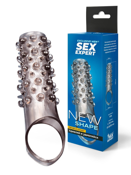 65aeb6ae_1123_11f0_8dde_00155d3d9c03_20f02d37_a9b8_11f0_8de9_00155d3d9c00