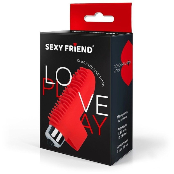 bfcc4e75_069a_11ee_8dc4_00155d3d9c00_03b294cd_7d34_11ee_8dc7_00155d3d9c03