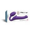 Bendable-strap-on-fake-PURPLE-M-R_20