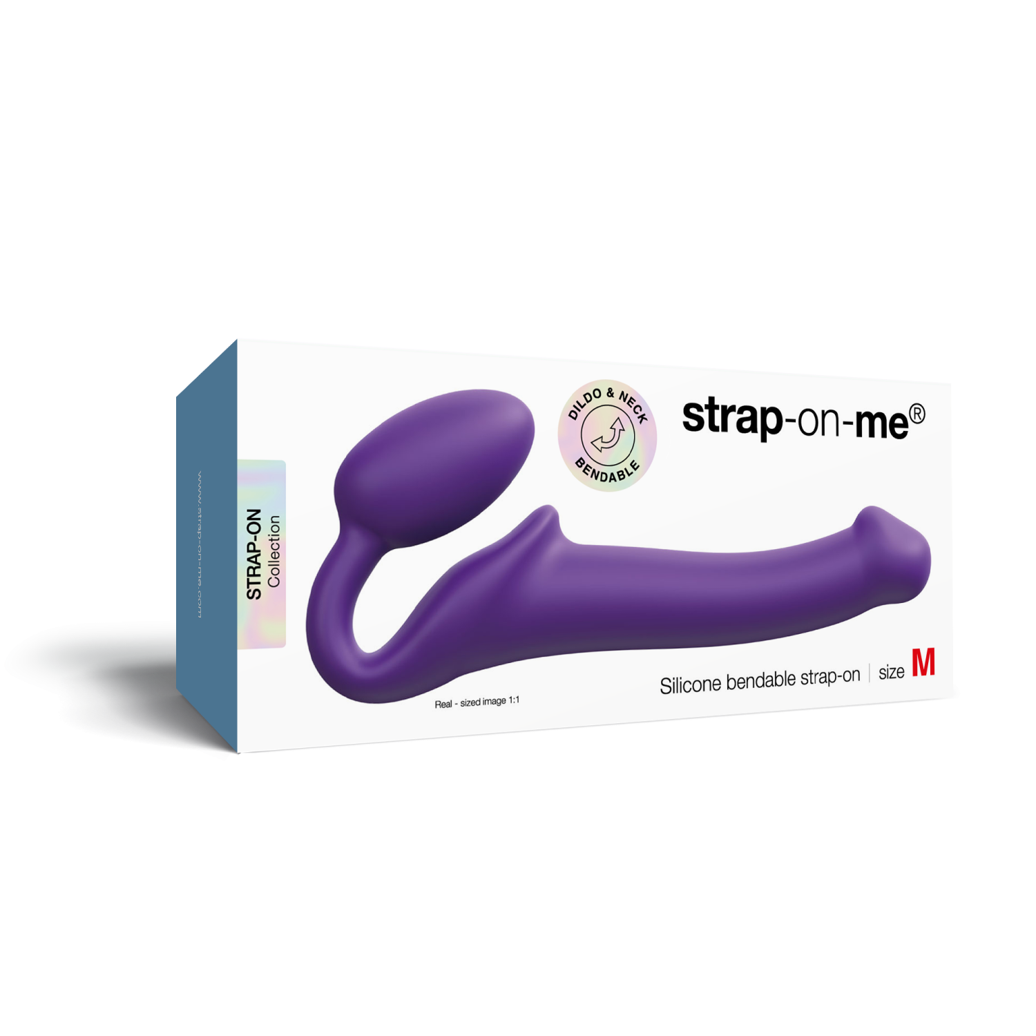Bendable-strap-on-fake-PURPLE-M-R_20
