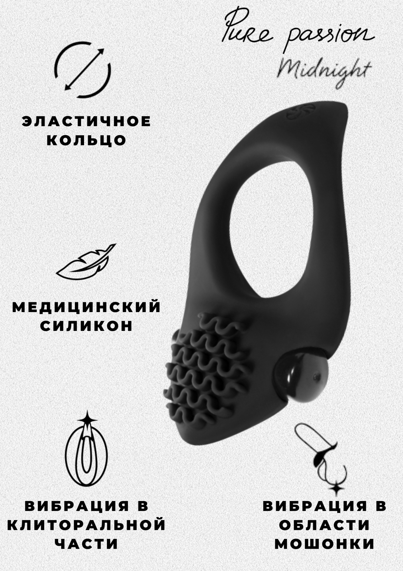 ЦБ-00028029_1