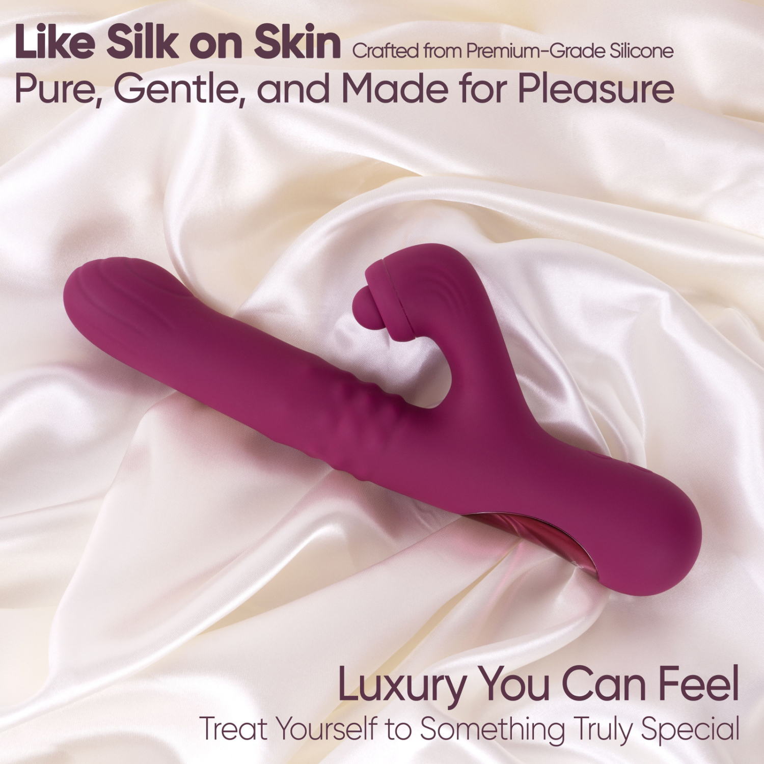 u74kyn3fcfq9vznvbrn6r28t48qn1q1k