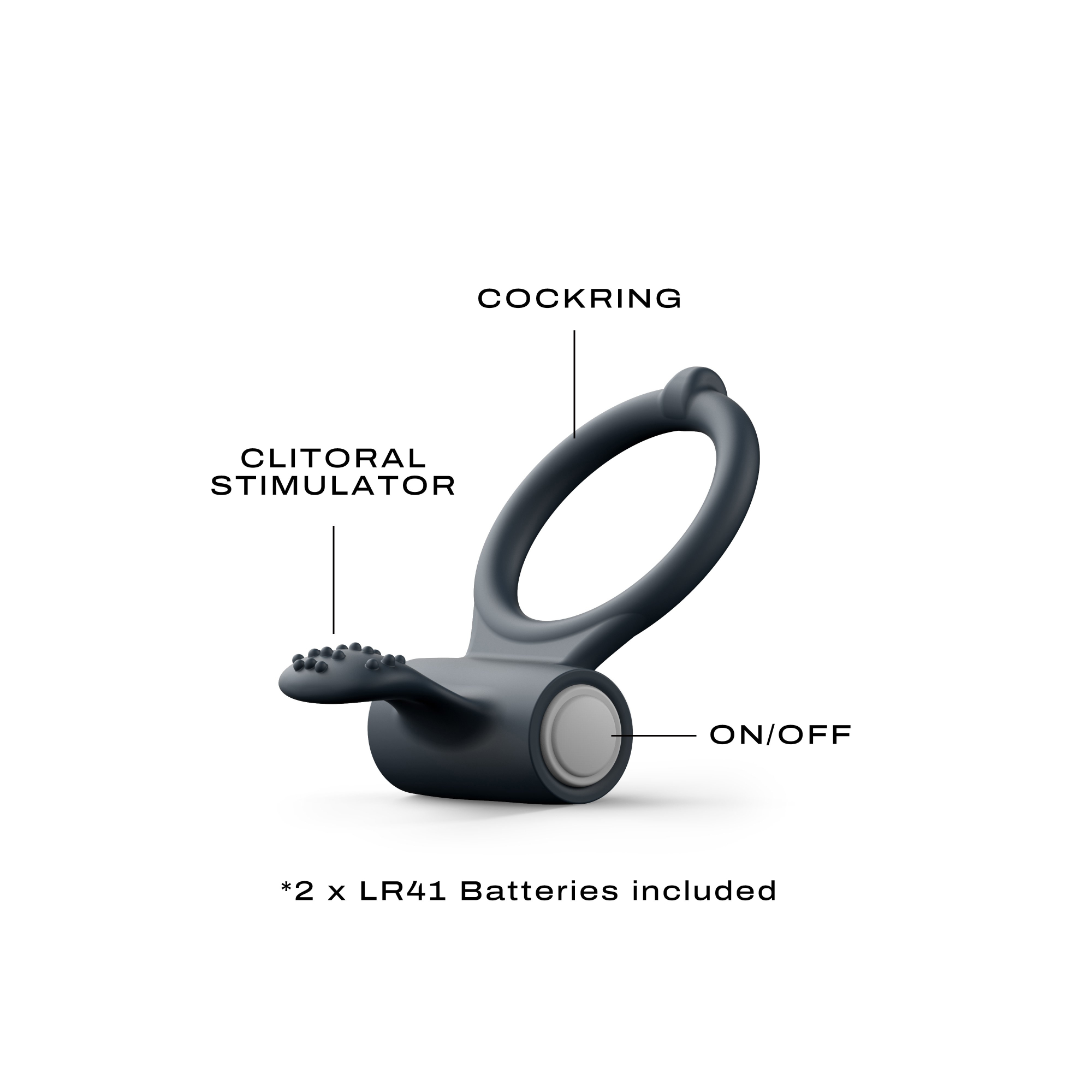 6071410-Image 2-POWER CLIT -DORCEL-2000X2000 6071410-Image 2-POWER CLIT -DORCEL-2000X2000