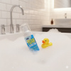 Очищающая пенка для тела FOAM SEDUCTION, 50 мл_6